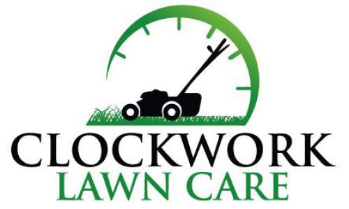 Clockwork Lawn Care